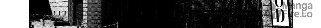 D-Genesis - Three Years after the Dungeons Appeared Chapter 12 page 36 - 