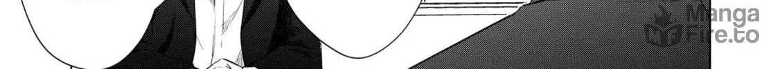 D-Genesis - Three Years after the Dungeons Appeared Chapter 12 page 6 - 