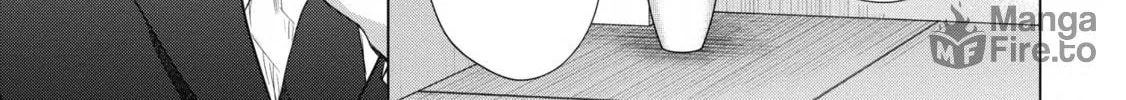 D-Genesis - Three Years after the Dungeons Appeared Chapter 12 page 54 - 