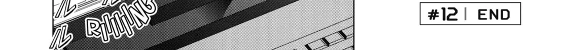 D-Genesis - Three Years after the Dungeons Appeared Chapter 12 page 56 - 