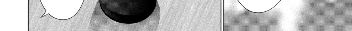 D-Genesis - Three Years after the Dungeons Appeared Chapter 12 page 8 - 