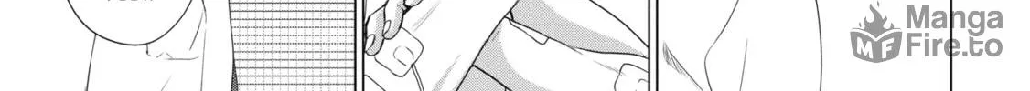 D-Genesis - Three Years after the Dungeons Appeared Chapter 13 page 18 - 