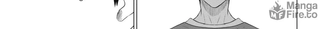 D-Genesis - Three Years after the Dungeons Appeared Chapter 13 page 30 - 