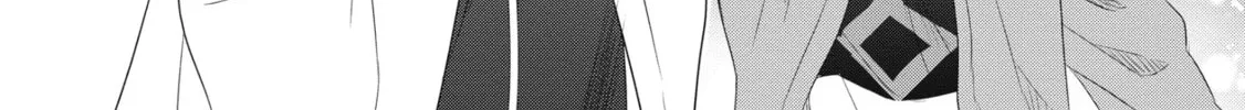 D-Genesis - Three Years after the Dungeons Appeared Chapter 13 page 4 - 