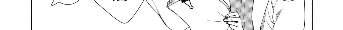 D-Genesis - Three Years after the Dungeons Appeared Chapter 13 page 32 - 