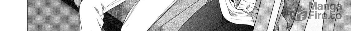 D-Genesis - Three Years after the Dungeons Appeared Chapter 13 page 36 - 