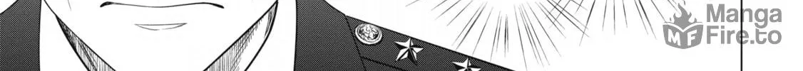 D-Genesis - Three Years after the Dungeons Appeared Chapter 13 page 42 - 