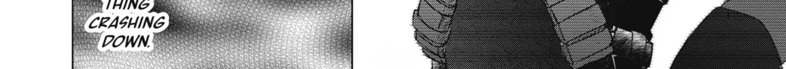 D-Genesis - Three Years after the Dungeons Appeared Chapter 13 page 44 - 