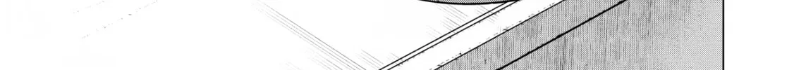 D-Genesis - Three Years after the Dungeons Appeared Chapter 13 page 46 - 