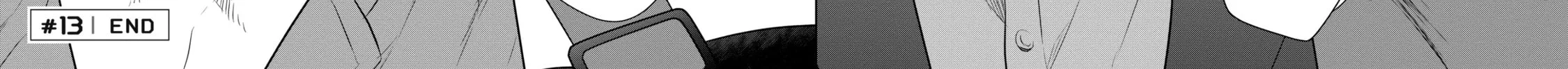 D-Genesis - Three Years after the Dungeons Appeared Chapter 13 page 48 - 