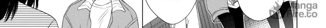 D-Genesis - Three Years after the Dungeons Appeared Chapter 13 page 6 - 