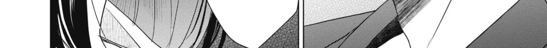 D-Genesis - Three Years after the Dungeons Appeared Chapter 13 page 8 - 