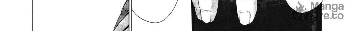 D-Genesis - Three Years after the Dungeons Appeared Chapter 14 page 20 - 