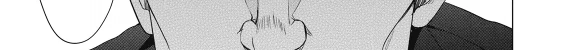D-Genesis - Three Years after the Dungeons Appeared Chapter 14 page 22 - 