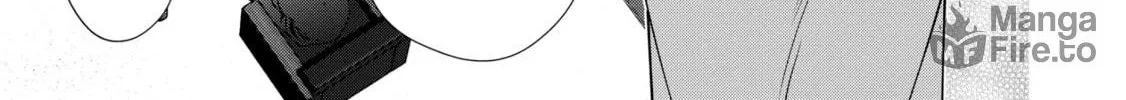 D-Genesis - Three Years after the Dungeons Appeared Chapter 14 page 6 - 