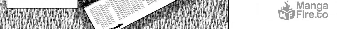 D-Genesis - Three Years after the Dungeons Appeared Chapter 14 page 10 - 