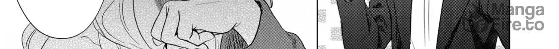 D-Genesis - Three Years after the Dungeons Appeared Chapter 15 page 24 - 