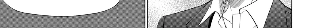D-Genesis - Three Years after the Dungeons Appeared Chapter 15 page 28 - 