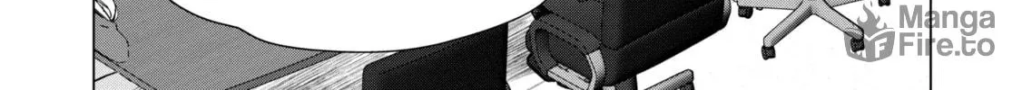 D-Genesis - Three Years after the Dungeons Appeared Chapter 15 page 30 - 