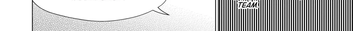 D-Genesis - Three Years after the Dungeons Appeared Chapter 15 page 38 - 