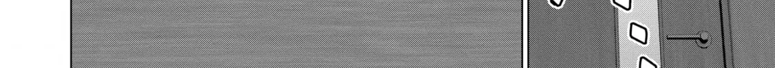 D-Genesis - Three Years after the Dungeons Appeared Chapter 15 page 46 - 