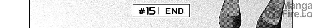 D-Genesis - Three Years after the Dungeons Appeared Chapter 15 page 50 - 