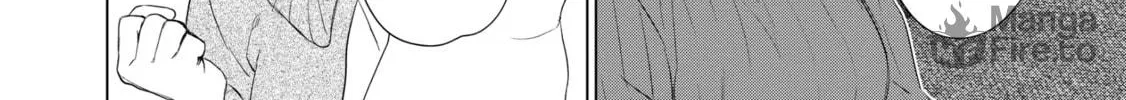 D-Genesis - Three Years after the Dungeons Appeared Chapter 16 page 12 - 
