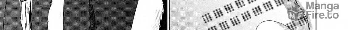 D-Genesis - Three Years after the Dungeons Appeared Chapter 16 page 18 - 