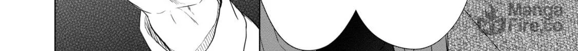 D-Genesis - Three Years after the Dungeons Appeared Chapter 16 page 20 - 