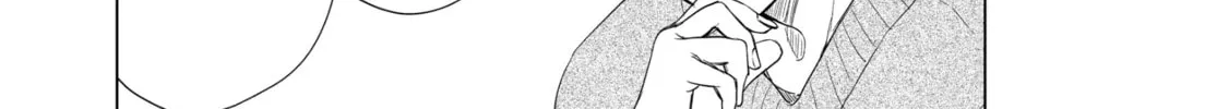 D-Genesis - Three Years after the Dungeons Appeared Chapter 16 page 32 - 