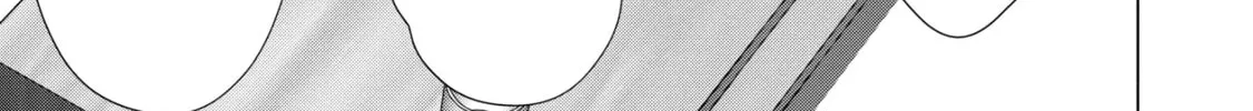 D-Genesis - Three Years after the Dungeons Appeared Chapter 16 page 38 - 
