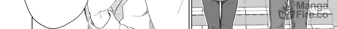 D-Genesis - Three Years after the Dungeons Appeared Chapter 16 page 40 - 