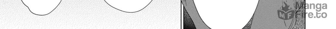 D-Genesis - Three Years after the Dungeons Appeared Chapter 16 page 42 - 