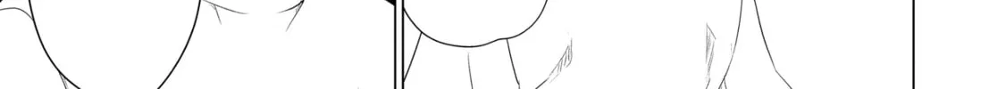 D-Genesis - Three Years after the Dungeons Appeared Chapter 16 page 46 - 