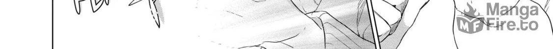 D-Genesis - Three Years after the Dungeons Appeared Chapter 16 page 48 - 