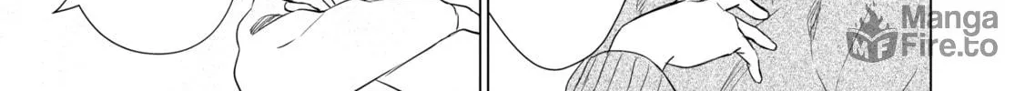 D-Genesis - Three Years after the Dungeons Appeared Chapter 16 page 50 - 