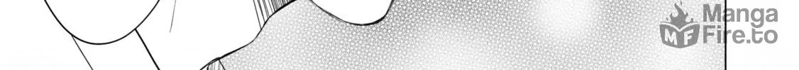 D-Genesis - Three Years after the Dungeons Appeared Chapter 16 page 6 - 