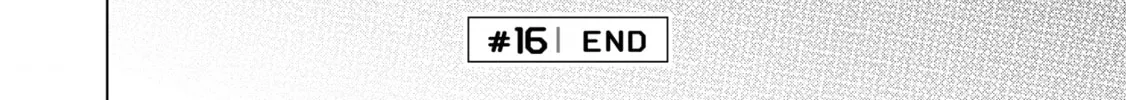 D-Genesis - Three Years after the Dungeons Appeared Chapter 16 page 52 - 