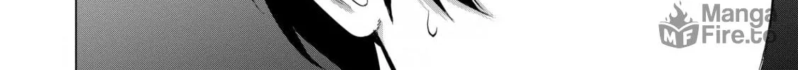 D-Genesis - Three Years after the Dungeons Appeared Chapter 17 page 20 - 
