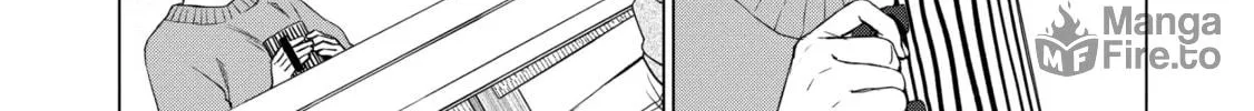 D-Genesis - Three Years after the Dungeons Appeared Chapter 17 page 30 - 