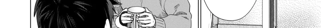 D-Genesis - Three Years after the Dungeons Appeared Chapter 17 page 38 - 