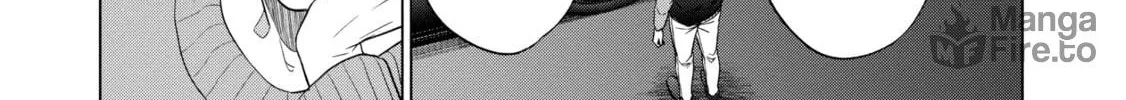 D-Genesis - Three Years after the Dungeons Appeared Chapter 17 page 40 - 