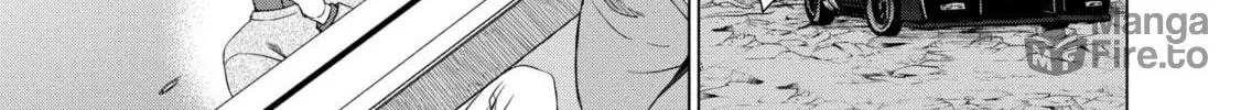 D-Genesis - Three Years after the Dungeons Appeared Chapter 17 page 48 - 