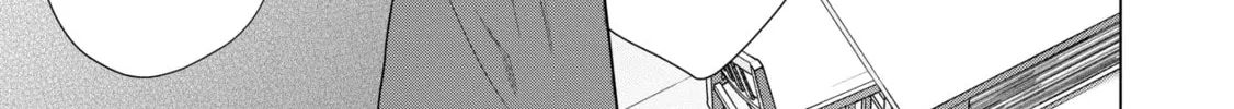 D-Genesis - Three Years after the Dungeons Appeared Chapter 18 page 14 - 