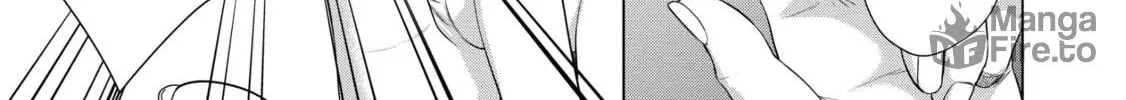 D-Genesis - Three Years after the Dungeons Appeared Chapter 18 page 18 - 