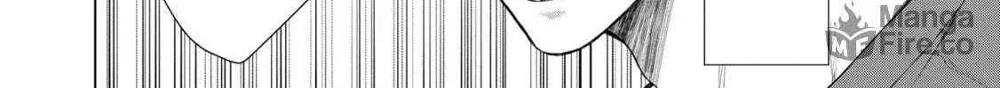 D-Genesis - Three Years after the Dungeons Appeared Chapter 18 page 20 - 