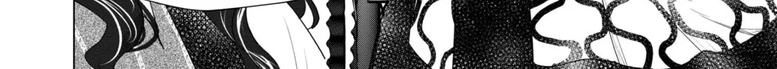 D-Genesis - Three Years after the Dungeons Appeared Chapter 18 page 28 - 