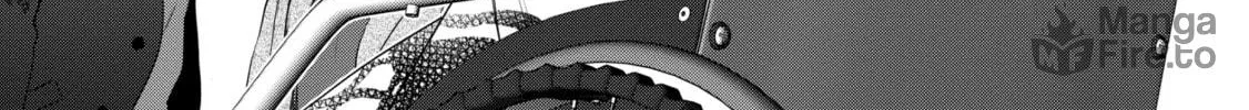 D-Genesis - Three Years after the Dungeons Appeared Chapter 18 page 30 - 