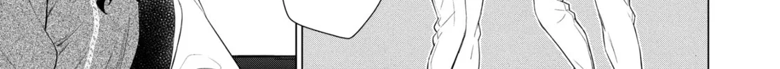 D-Genesis - Three Years after the Dungeons Appeared Chapter 18 page 34 - 