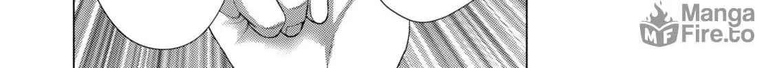 D-Genesis - Three Years after the Dungeons Appeared Chapter 18 page 36 - 